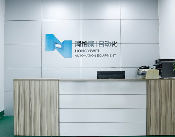 米兰体育平台app官网-米兰体育（中国）
