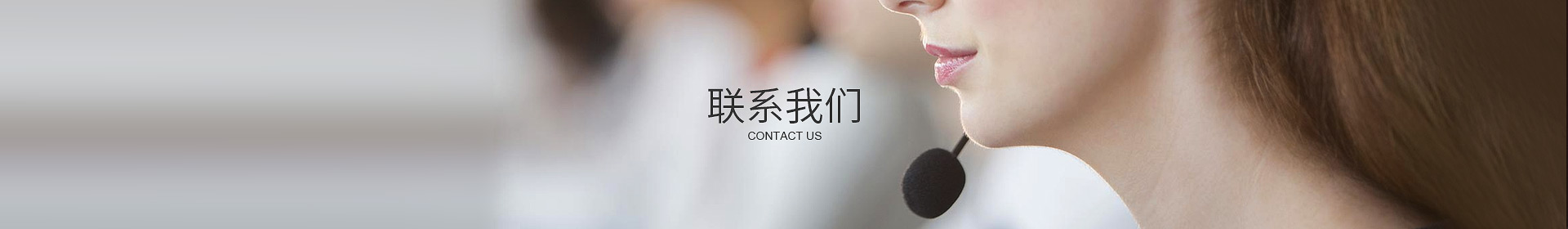 米兰体育平台app官网-米兰体育（中国）
